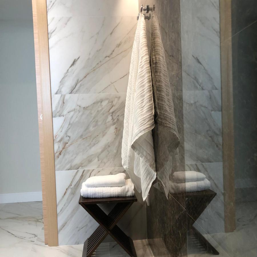 Apartmán Marques Petit Premium Denia Exteriér fotografie