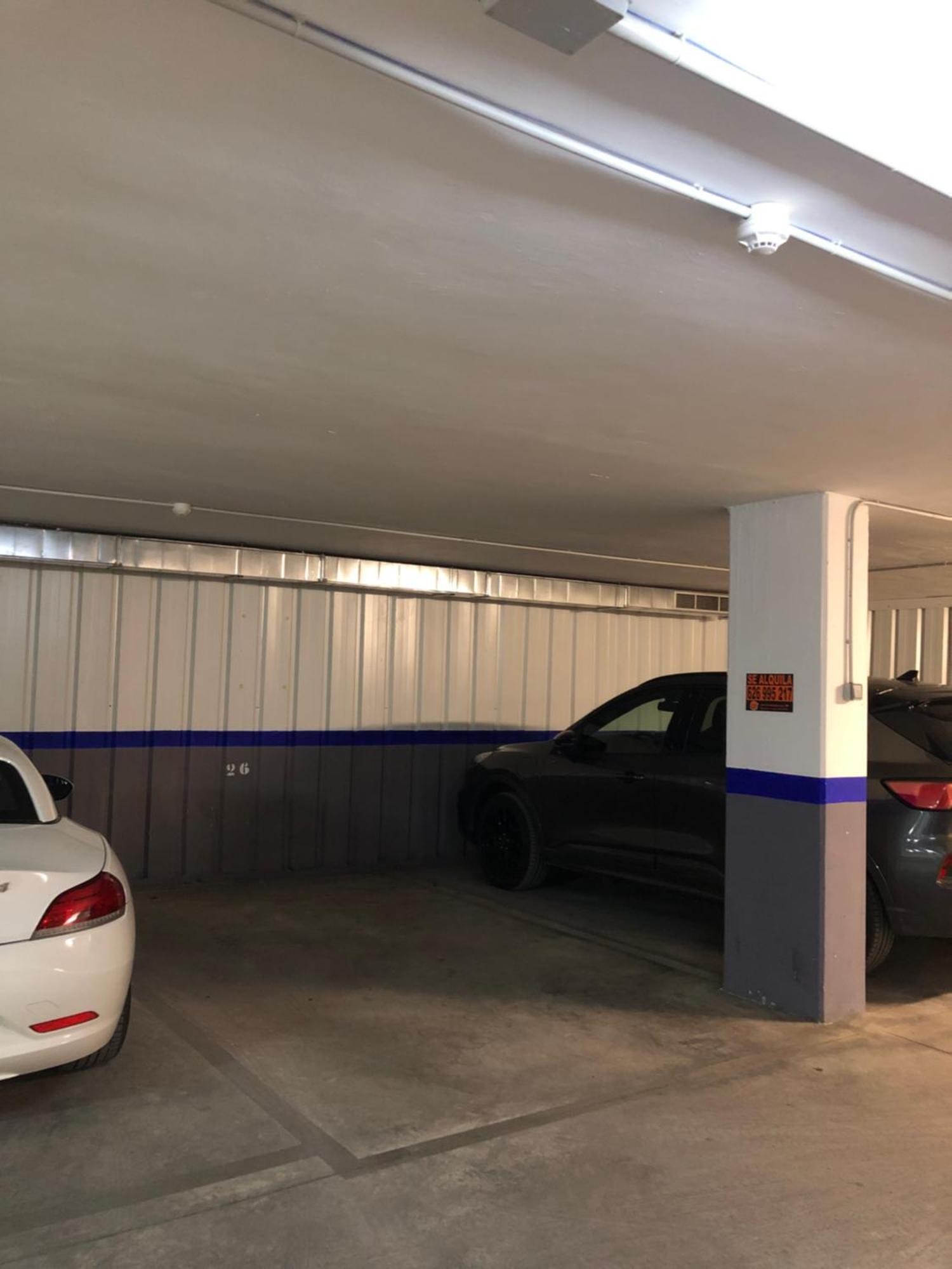 Apartmán Marques Petit Premium Denia Exteriér fotografie