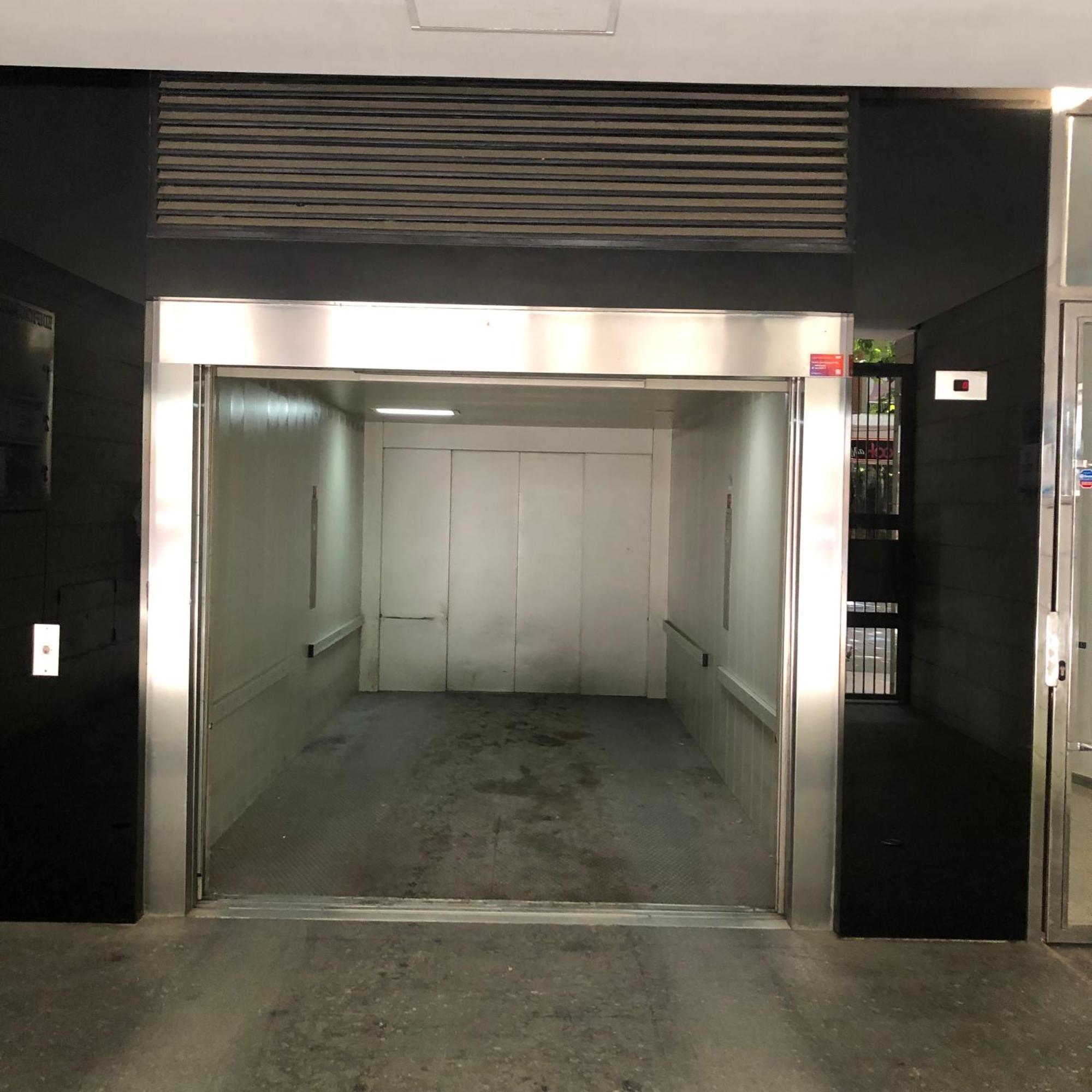 Apartmán Marques Petit Premium Denia Exteriér fotografie