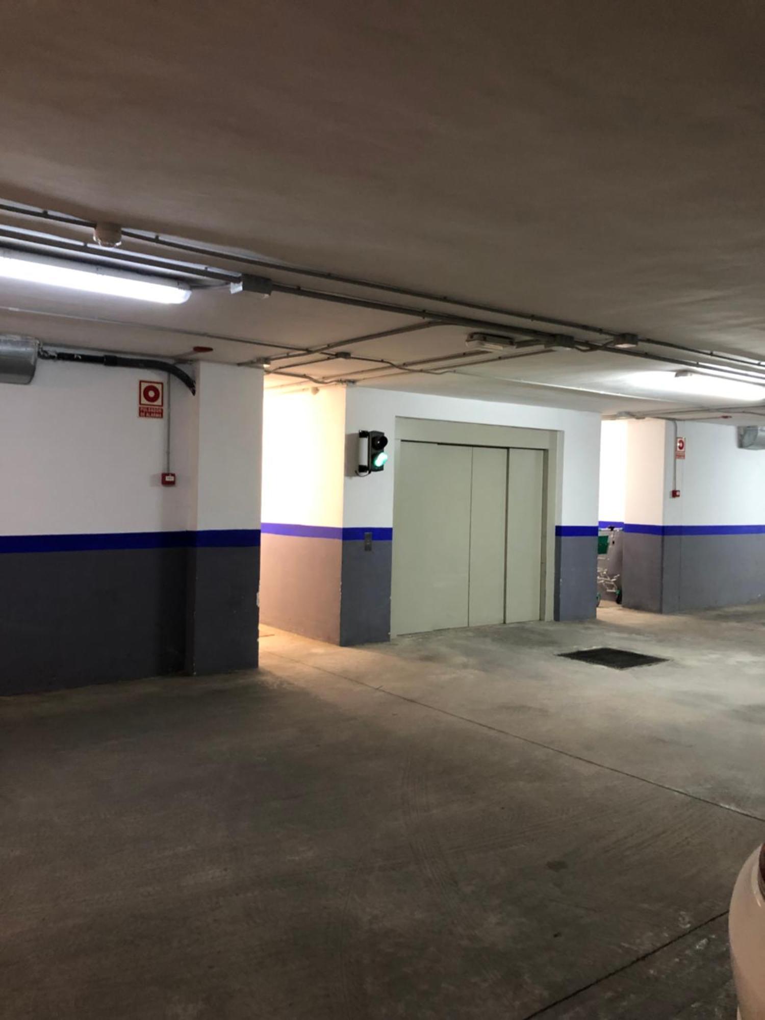 Apartmán Marques Petit Premium Denia Exteriér fotografie