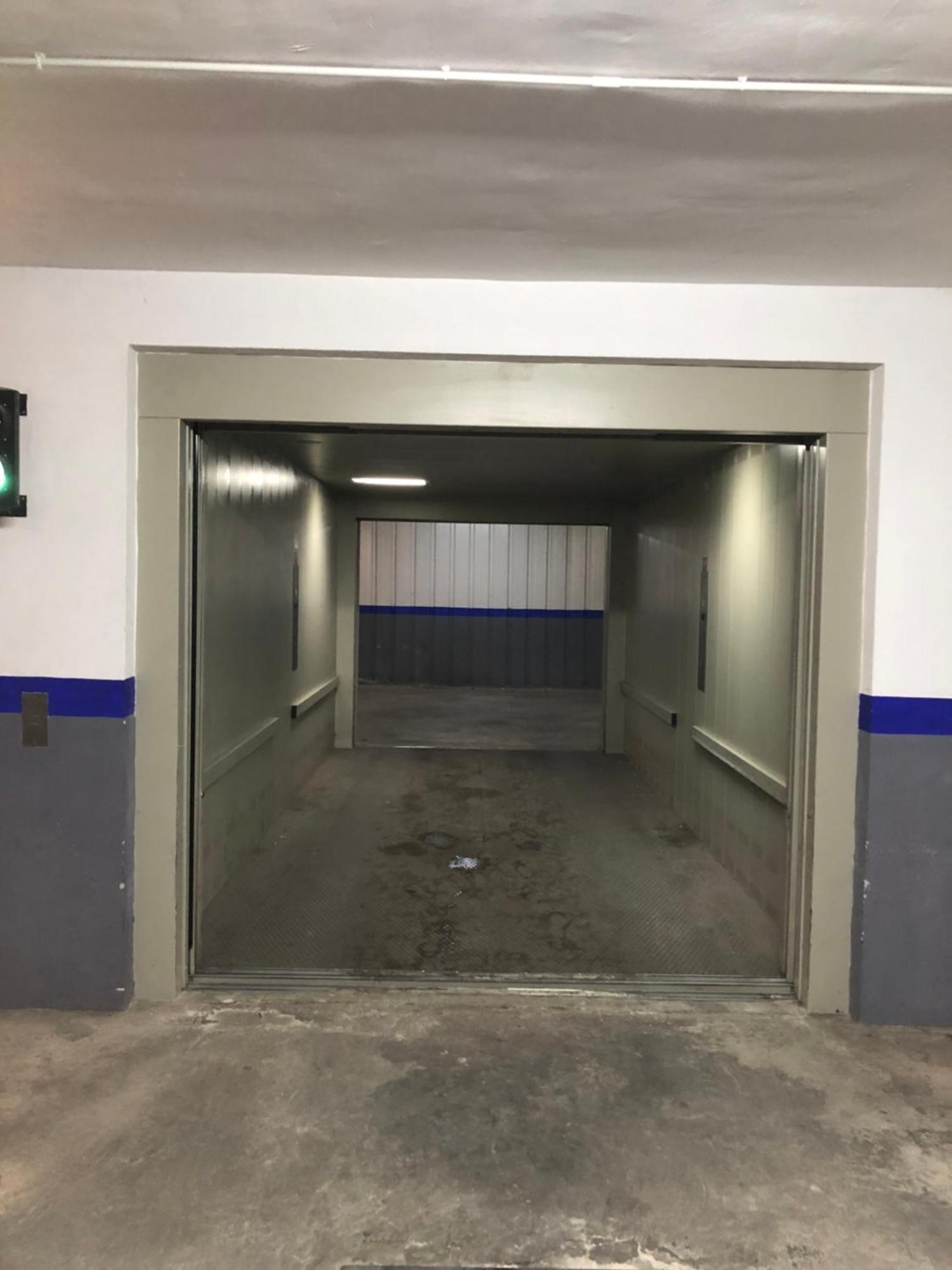 Apartmán Marques Petit Premium Denia Exteriér fotografie