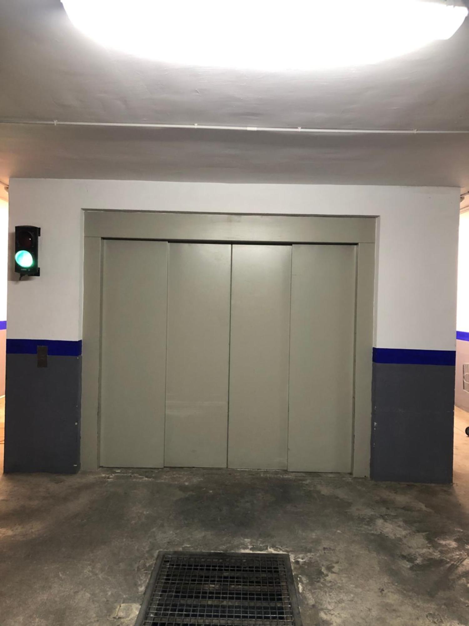 Apartmán Marques Petit Premium Denia Exteriér fotografie